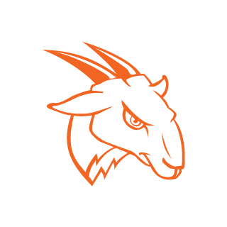 cringegnome's emblem