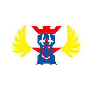 0bfefe89a939a345ed58d386d369b97d's emblem