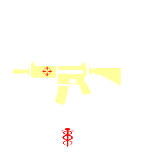 iserdogg's emblem