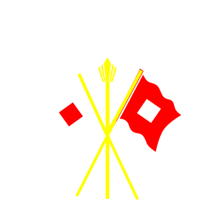 SafeXTC's emblem