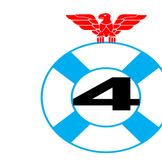 SWAT Force's emblem