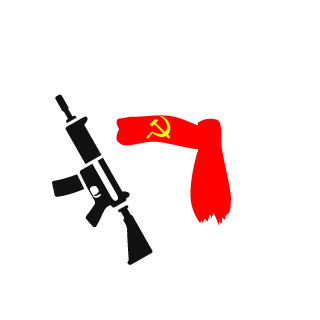 domankrisz13's emblem