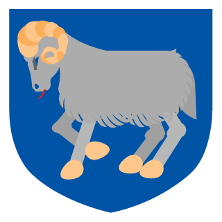 Talpiot's emblem