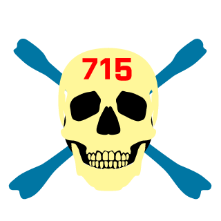 Band1t174's emblem