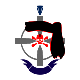 lllcool01's emblem