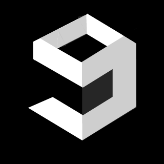 spooon360's emblem