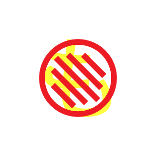 IMyThOr's emblem