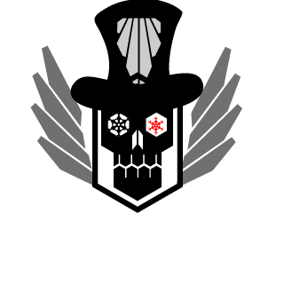 1xbadasd's emblem