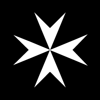 SitaiXIII's emblem