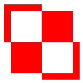 Micz82's emblem