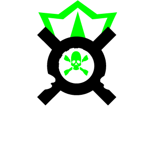 FoggY087's emblem