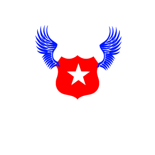 f3l1p3c4n4s's emblem