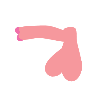 MojangMiner's emblem