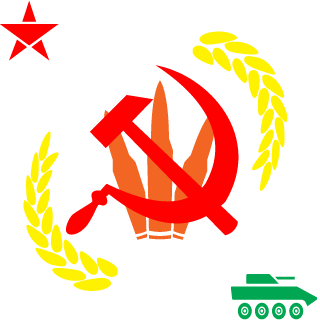 Hello_My_Dead331's emblem