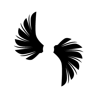Lyeif's emblem