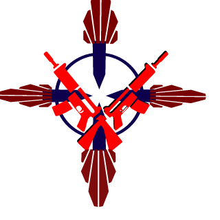 20-dany-01's emblem