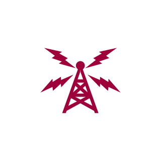 JokeOnYou3's emblem