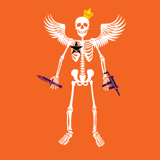 DOLG1994's emblem