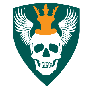 EowynIAm's emblem