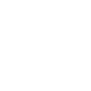 4d2628cd07e637be's emblem