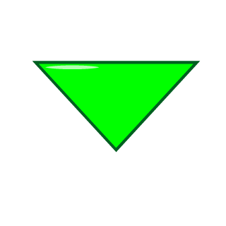jpmd2's emblem