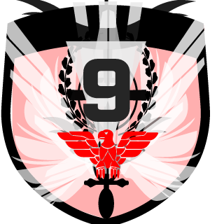 id-Shabani's emblem