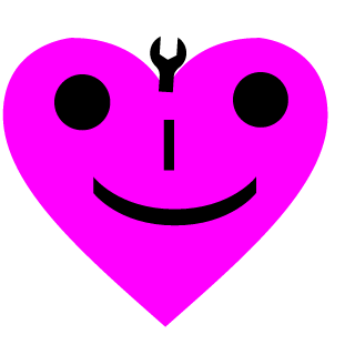-LukeJ12345-'s emblem