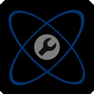 TotoZel's emblem
