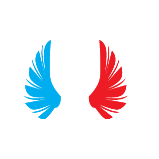 xXaxouXx's emblem