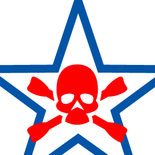 TheRealJonno's emblem