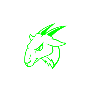 MrWade87's emblem