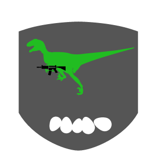 Danxho's emblem