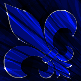 zetdestro's emblem