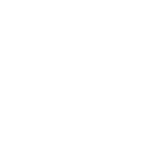 3yasuma31's emblem