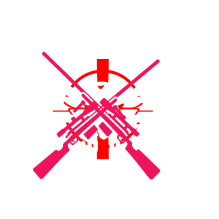 UsernameL0ading's emblem