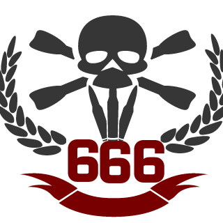 DayWatch83's emblem