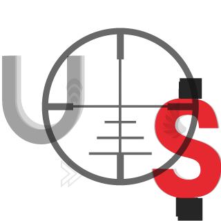 OutLaaw_KSA's emblem
