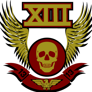 xDAPPERxDUCKx's emblem