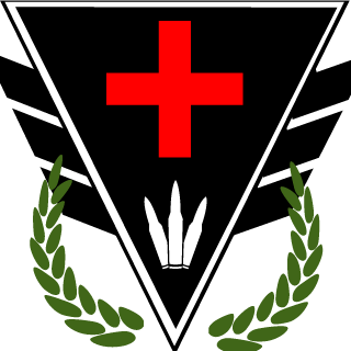 TheXsoundus's emblem