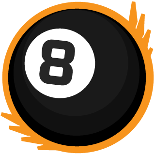 garaujo's emblem