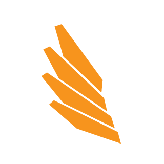 max_cry's emblem