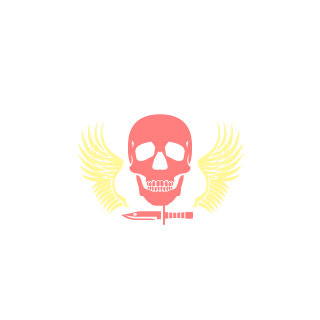 XNemakX's emblem