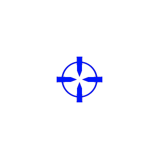 8Lubb's emblem