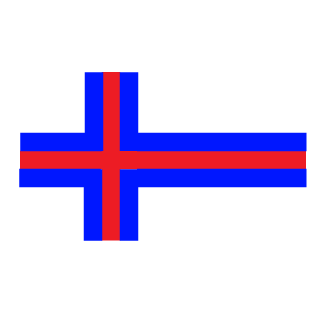 InuitViking's emblem