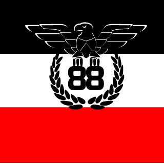 N56433's emblem