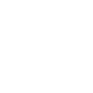 8ur3k's emblem