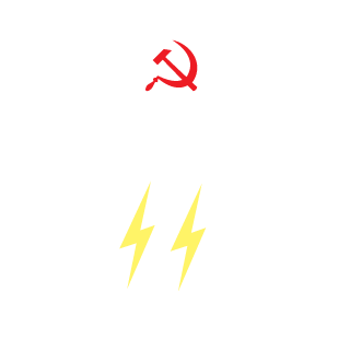 Broquu's emblem