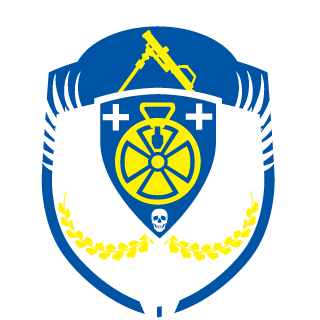 FerumXXL's emblem