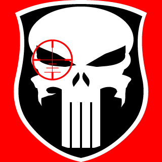 nija_man555's emblem