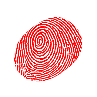 Mar-Vld-010's emblem
